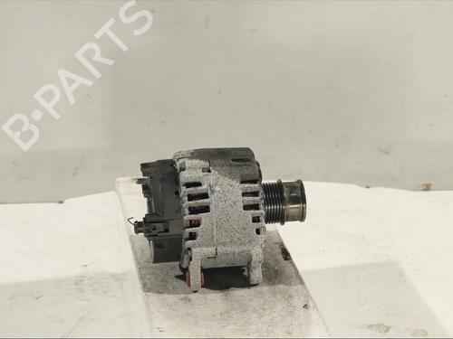 Alternator AUDI A1 (8X1, 8XK)  | BP15251464M7 