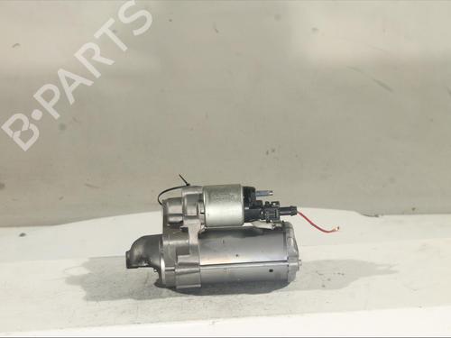 Starter OPEL GRANDLAND / GRANDLAND X (A18, P1UO) 1.2 (75) | BP19937986M8 