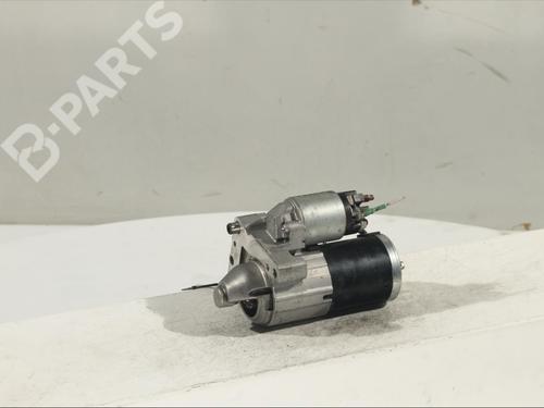 Starter CITROËN C4 Grand Picasso I (UA_) 1.6 VTi 120 | BP11912887M8 