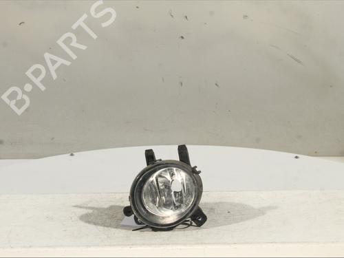 right-front-fog-light-bmw-3-f30-f80-2011-2012-2013-2014-2015-2016-2017-2018-32740752 main image