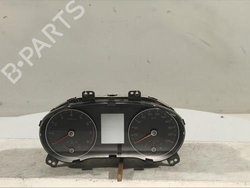 BP30841299C47 main image