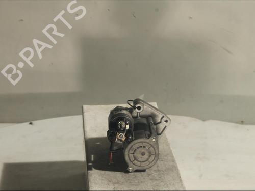 Startmotor CITROËN C3 / C3 ORIGIN III (SX)  | BP16062749M8 