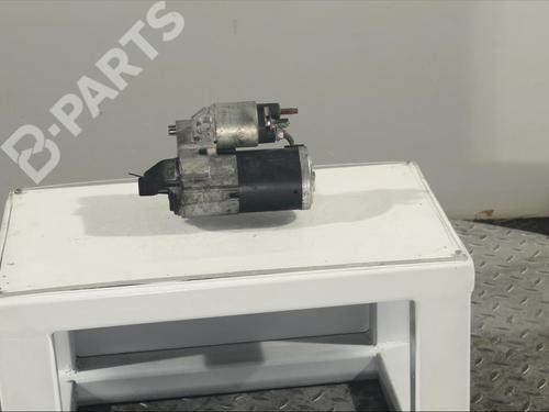 Starter PEUGEOT 508 I (8D_) 2.0 HDi | BP11901202M8 