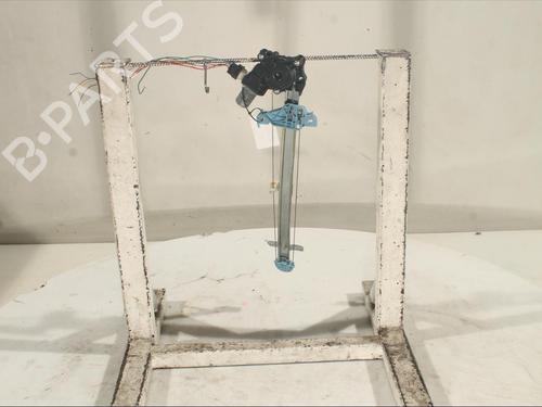 front-left-window-mechanism-suzuki-swift-v-az-14-sport-a2l414-zc33s-8340252r11000-2017-19445310 main image