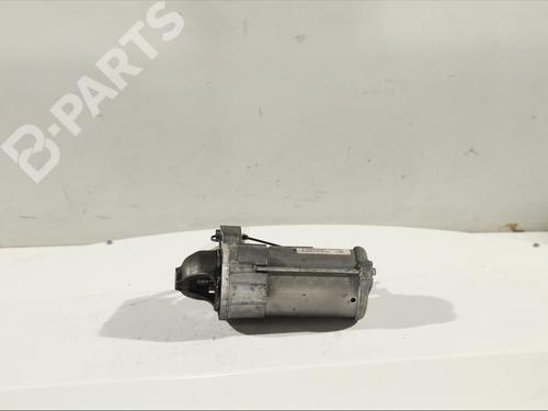 Starter FIAT GRANDE PUNTO (199_) 1.3 D Multijet | BP11906910M8 