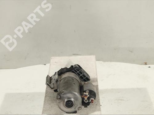 Starter BMW 1 (F20) 116 d | BP11909379M8 