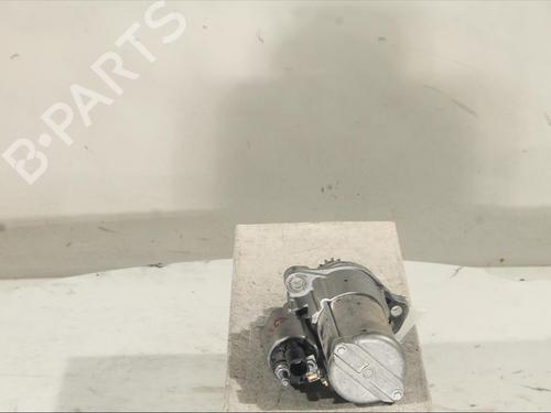 Startmotor VW T-ROC (A11, D11)  | BP18416459M8 