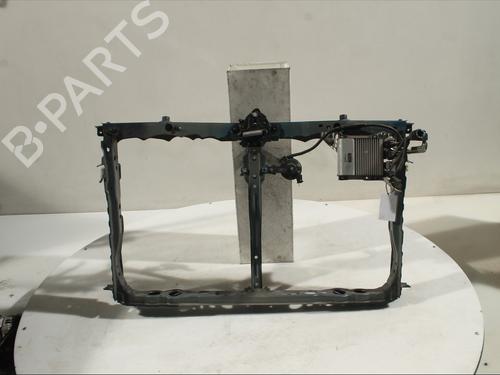 Used Front slam panel TOYOTA AURIS (_E18_) 2.0 D-4D (ADE186_, ADE186R) (124 hp) 30188965