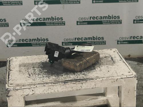 Ratstangsstang FORD FIESTA VI (CB1, CCN)  | BP11989243I23 