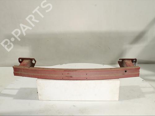 Used Crossmember Crossmember CITROËN C4 CACTUS 1.6 HDi 90 (92 hp) 17526689 17526689