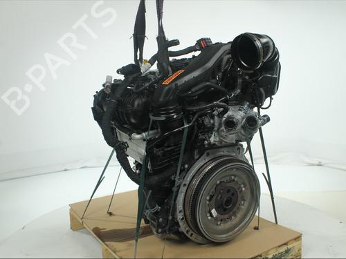 Engine AUDI Q3 Sportback (F3N) 35 TFSI | BP35887809M1 - Image 4