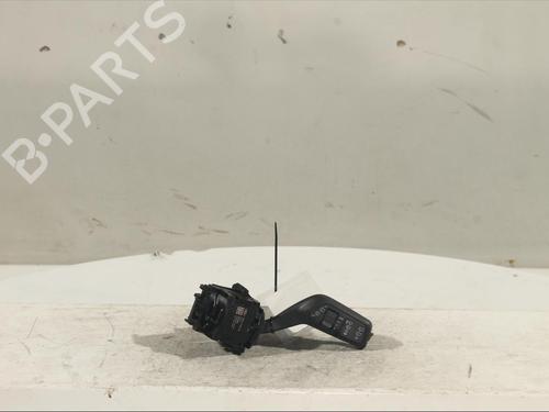 Ratstangsstang FORD PUMA (J2K, CF7) [2019-2025]  15011930