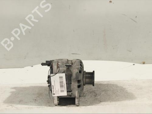 Used Alternator RENAULT TWINGO III (BCM_, BCA_) 1.0 SCe 70 (71 hp) 11909643