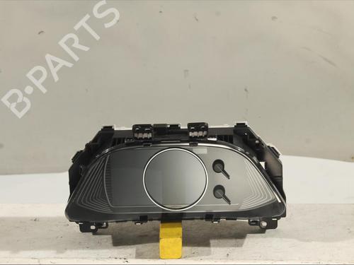 instrument-cluster-lexus-ux-_aa1_-_ah1_-_ma1_-2018-27694914 main image