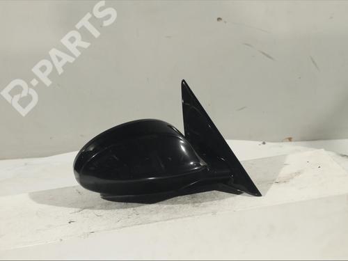 Right mirror BMW 3 (E90) 320 d | BP12085185C27 