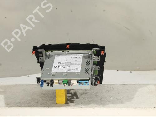 Elektronisk modul SUZUKI VITARA (LY) 1.4 Hybrid (Mild Hybrid) AllGrip (APK414) | BP29173550M83 