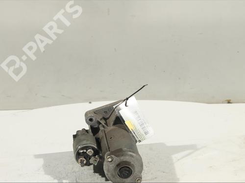 Starter FORD FOCUS III 1.0 EcoBoost | BP11990056M8