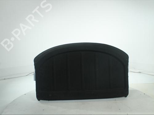 Used Rear parcel shelf Rear parcel shelf CUPRA FORMENTOR (KM7, KMP) 1.5 TSI (150 hp) 36028340 36028340