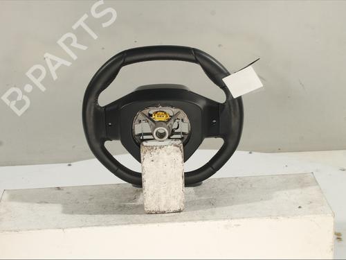Steering wheel PEUGEOT 2008 II (UD_, US_, UY_, UJ_, UR_, UC_) e-2008 (UKZKXZ) | BP29021434C49 