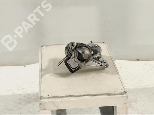 Starter RENAULT CLIO IV (BH_) 0.9 TCe 90 (BHNF, BHMA, BHMH, BHJK, BHJR) | BP11903253M8 