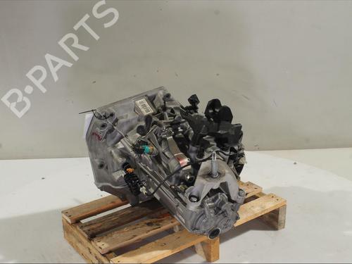 Gearbox DACIA SANDERO III 1.0 TCe 90 | BP26900350M3