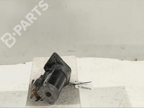 Starter RENAULT TRAFIC III Bus (JG_)  | BP11909090M8 