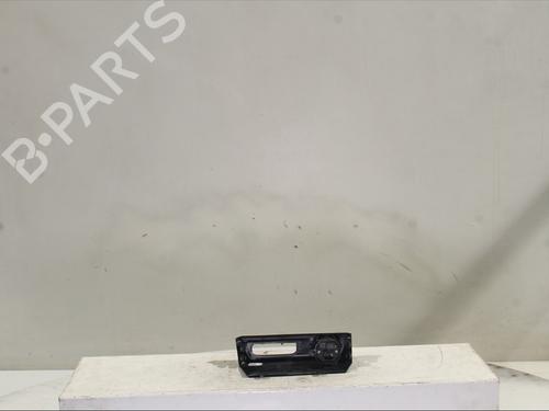 Switch FORD PUMA (J2K, CF7) 1.0 EcoBoost mHEV | BP33188316I30 - Image 2