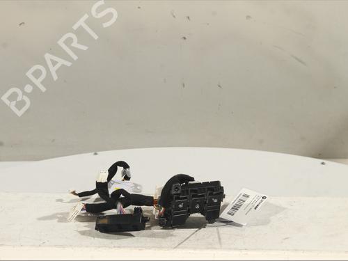 switch-kia-sportage-v-nq5-2021-32486319 main image