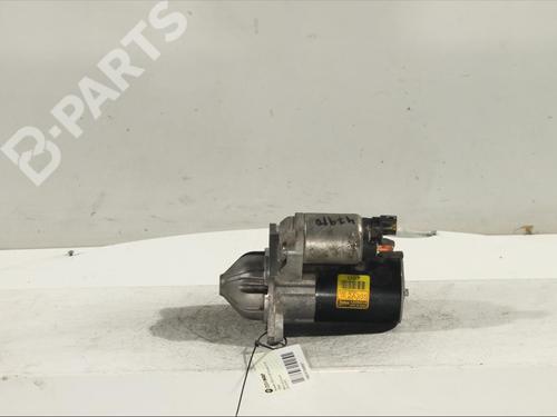 Starter HYUNDAI i30 (GD)  | BP11983036M8 