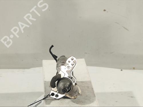 Starter DACIA DUSTER (HM_)  | BP13311008M8 