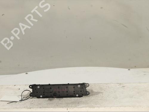 Switch FORD FOCUS IV (HN) 1.0 EcoBoost | BP29818280I30