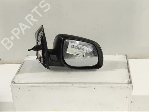 Used Right mirror Right mirror KIA PICANTO II (TA) 1.0 (69 hp) 12079335 12079335