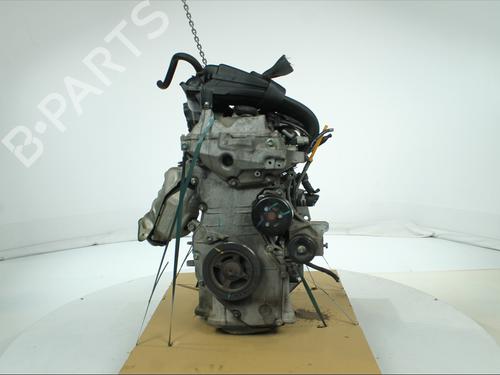 Engine NISSAN MICRA IV (K13K, K13KK) 1.2 | BP39997191M1  - Image 5