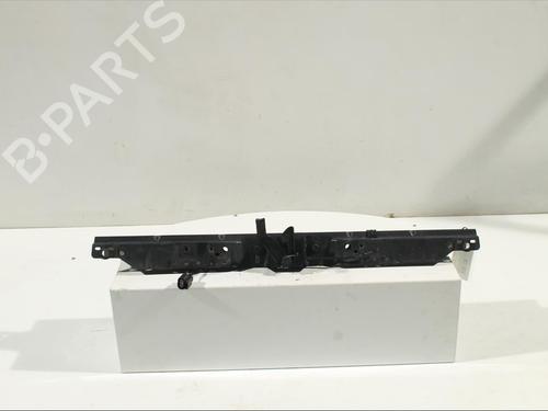 Used Crossmember Crossmember OPEL ASTRA J (P10) 1.7 CDTI (68) (110 hp) 12081599 12081599