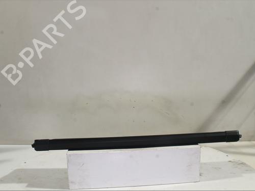 Rear parcel shelf LAND ROVER RANGE ROVER VELAR (L560) 2.0 D240 SD4 4x4 | BP33445051C85 - Image 2