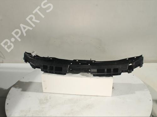 Used Crossmember DACIA SANDERO III 1.0 TCe 100 ECO-G (101 hp) 32005246