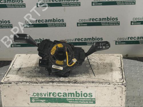 Used Steering column stalk Steering column stalk FORD TRANSIT CONNECT (P65_, P70_, P80_) 1.8 TDCi (90 hp) 11899496 11899496