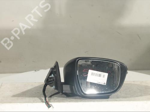 Used Right mirror NISSAN X-TRAIL III (T32_, T32R, T32RR) [2013-2025]  18304739