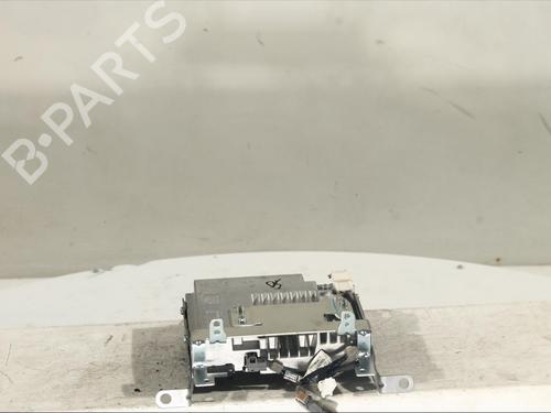 Used Electronic module MAZDA CX-5 (KF) 2.0 (165 hp) 16941716