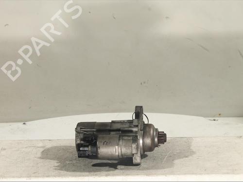 Starter SEAT LEON (5F1)  | BP17862614M8 