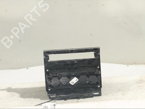 Climate control RENAULT ARKANA I (LCM_, LDN_) 1.3 TCe 140 (LDN0) | BP24578517I5 - Image 2