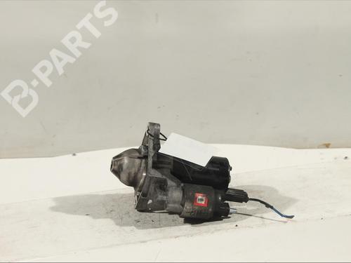 Starter TOYOTA VERSO (_R2_) 2.0 D-4D (AUR20_, AUR20R) | BP11906021M8 