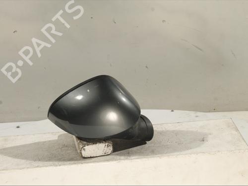 Right mirror SEAT IBIZA IV (6J5, 6P1) 1.0 TSI | BP29463521C27 