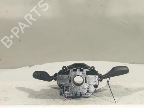 Used Steering column stalk BMW i3 (I01) Electric (170 hp) 21261545