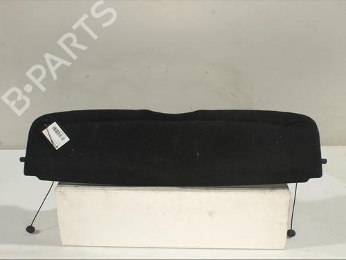Used Rear parcel shelf MINI MINI (R56) Cooper D (109 hp) 30522385