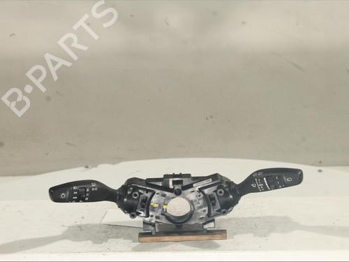 Rattstammestilk HYUNDAI i20 III (BC3, BI3) [2020-2025]  19938001