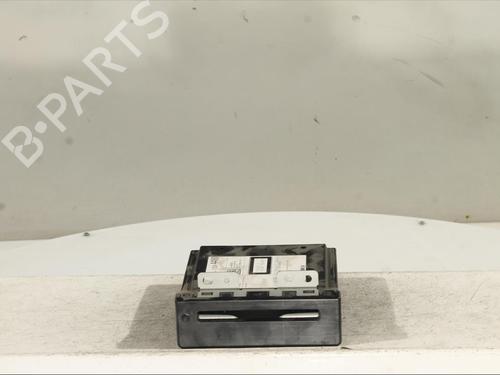 radio-opel-insignia-a-g09-2008-2009-2010-2011-2012-2013-2014-2015-2016-2017-23439810 main image