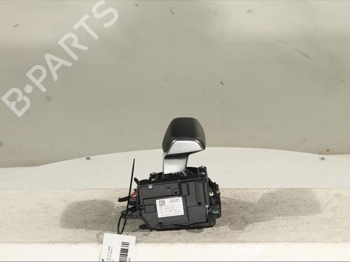 shift-knob-audi-q8-4mn-4mt-2018-23648221 main image