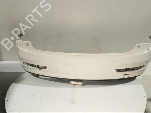 rear-bumper-audi-q3-8ub-8ug-2011-2012-2013-2014-2015-2016-2017-2018-2019-2020-31962341 main image