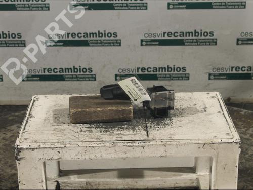 Devioluci FORD C-MAX (DM2)  | BP11897490I23 